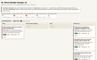 stpierre-builder-kanban-v2 screenshot