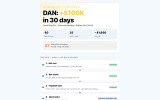 stpierre-dan-100k-warplan screenshot