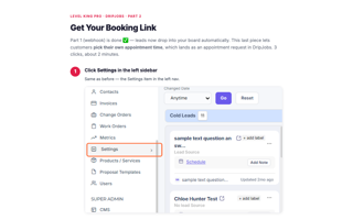 stpierre-dripjobs-webhook-docs screenshot