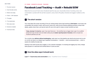 stpierre-fb-lead-tracking-sow-docs screenshot