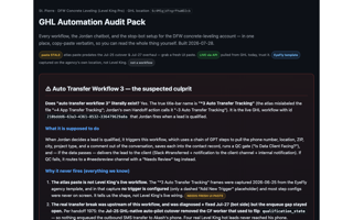 stpierre-ghl-audit-pack screenshot