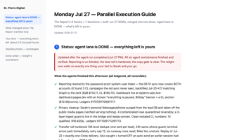stpierre-jul27-parallel-execution-docs screenshot