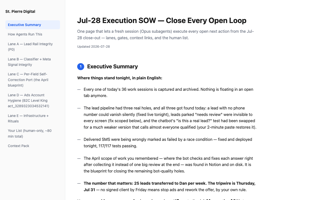 stpierre-jul28-execution-sow-docs screenshot