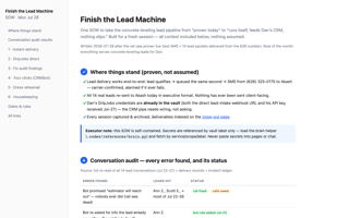 stpierre-lead-machine-sow-docs screenshot