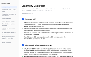 stpierre-lead-utility-plan-docs screenshot