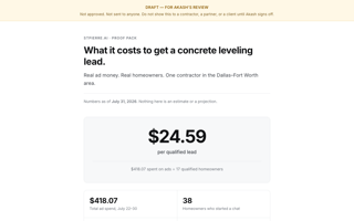 stpierre-proof-pack-docs screenshot