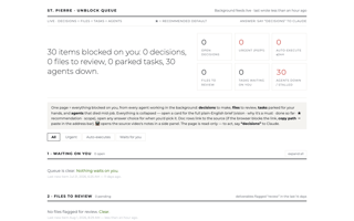 stpierre-unblock-queue screenshot